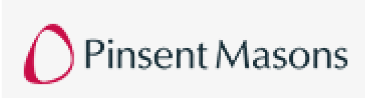 Pinsent Masons
